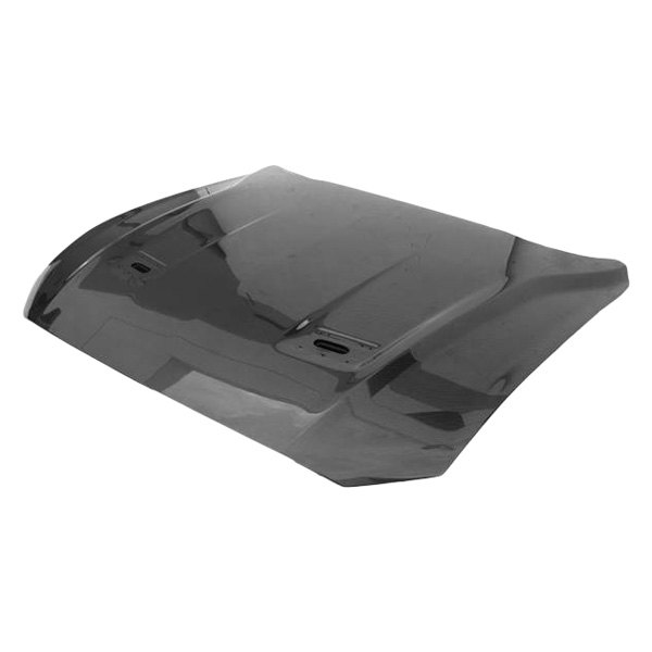 VIS Racing® - OE Style Carbon Fiber Hood