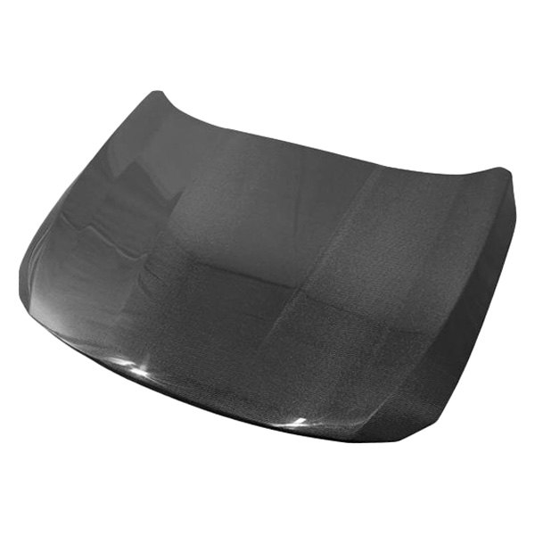 VIS Racing® - OE Style Carbon Fiber Hood