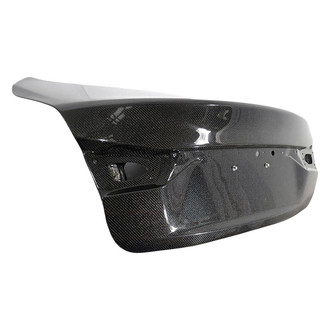 VIS Racing® - Trunk Lid