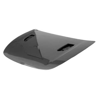 VIS Racing® - Custom Hood