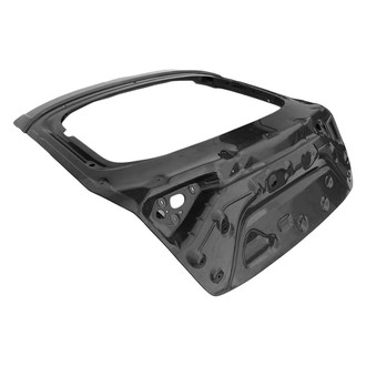 VIS Racing® - Trunk Lid