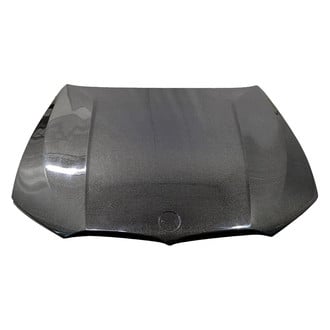 VIS Racing® - OE Style Carbon Fiber Hood