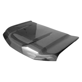 VIS Racing® - Custom Hood