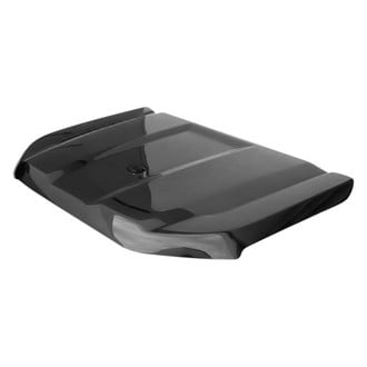 VIS Racing® - Custom Hood