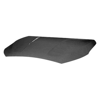 VIS Racing® - Custom Hood