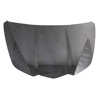VIS Racing® - Custom Hood