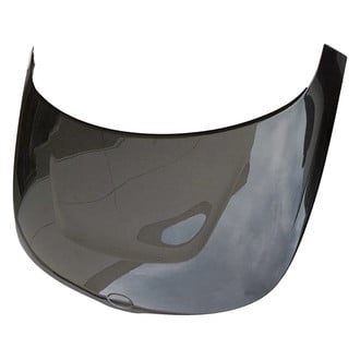 VIS Racing® - OE Style Carbon Fiber Hood