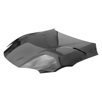 VIS Racing® - Custom Hood