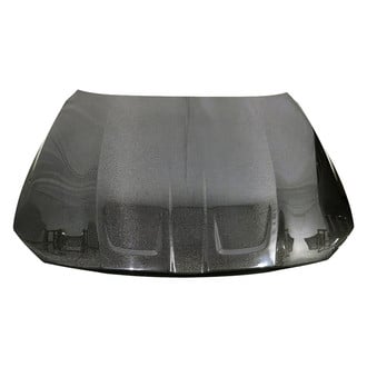 VIS Racing® - Custom Hood