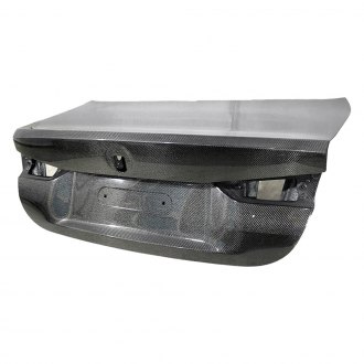 BMW 4-Series Body Kits & Ground Effects | CARiD