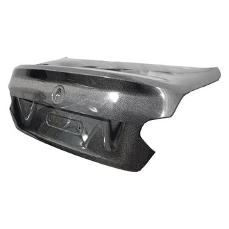 VIS Racing® - Trunk Lid