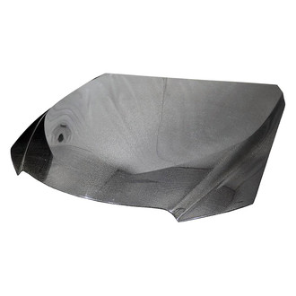 VIS Racing® - Custom Hood