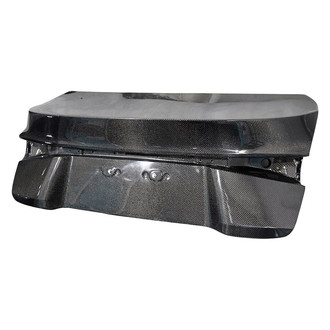 VIS Racing® - Trunk Lid