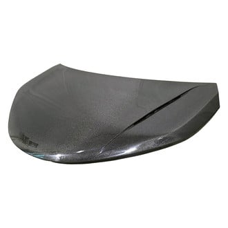 VIS Racing® - Custom Hood