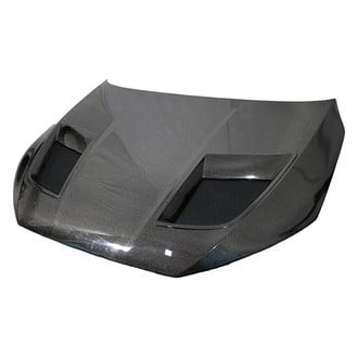 VIS Racing® - Custom Hood