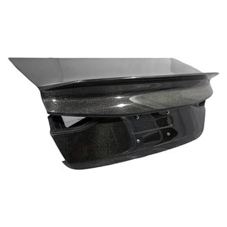 VIS Racing® - Trunk Lid