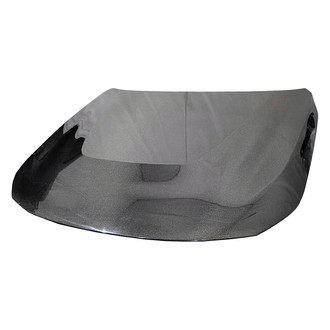VIS Racing® - Custom Hood