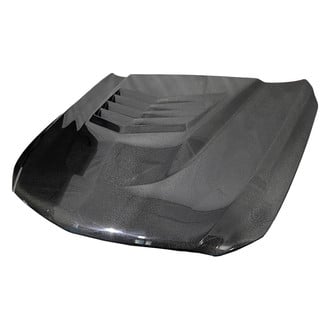 VIS Racing® - Custom Hood