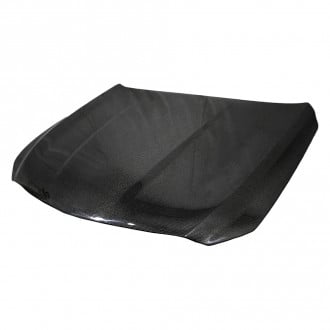 VIS Racing® - OE Style Carbon Fiber Hood