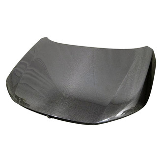 VIS Racing® - Custom Hood