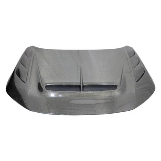 VIS Racing® - Custom Hood