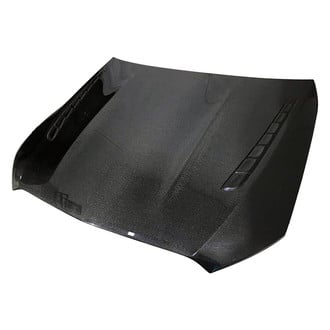 VIS Racing® - Custom Hood