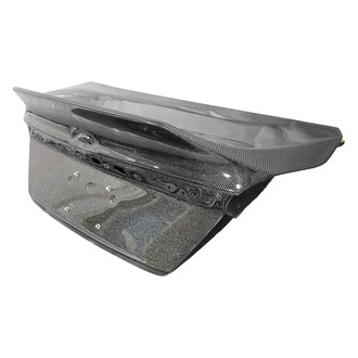 VIS Racing® - Trunk Lid