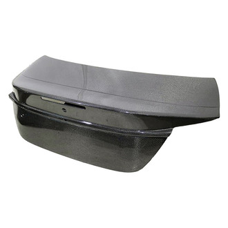 VIS Racing® - Trunk Lid