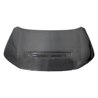 VIS Racing® - OE Style Carbon Fiber Hood