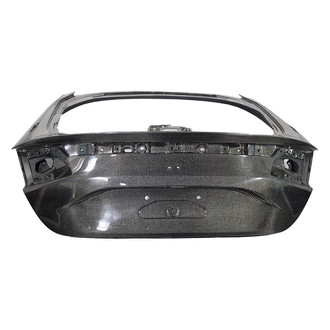 VIS Racing® - Hatch