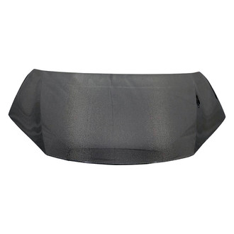 VIS Racing® - Custom Hood