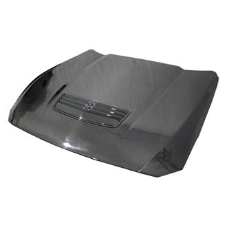 VIS Racing® - Custom Hood