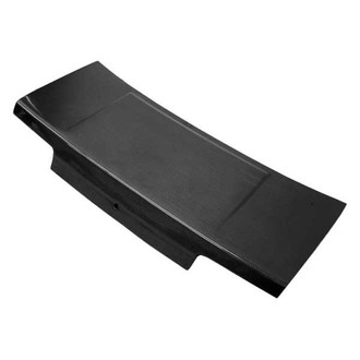VIS Racing® - OE Style Carbon Fiber Trunk Lid