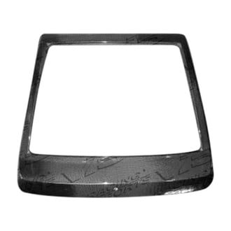 VIS Racing® - Hatch
