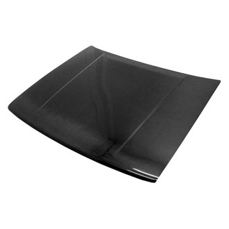 VIS Racing® - OE Style Carbon Fiber Hood