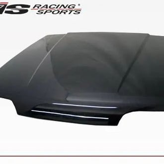 VIS Racing® - OEM Style Hood