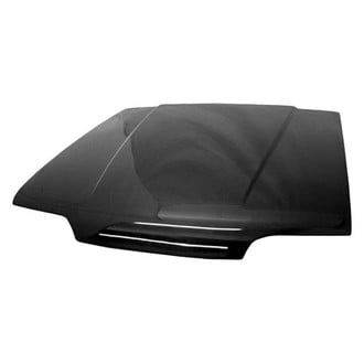 VIS Racing® - OE Style Carbon Fiber Hood