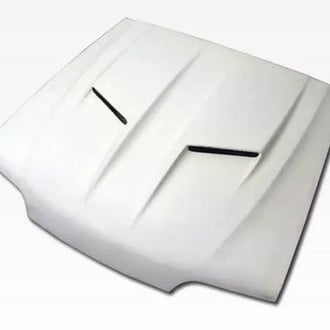VIS Racing® - Stalker 2 Style Hood