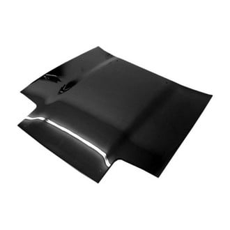 VIS Racing® - OE Style Carbon Fiber Hood