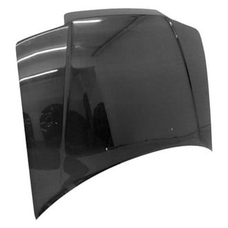 VIS Racing® - OE Style Carbon Fiber Hood