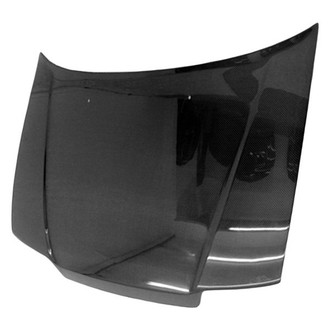 VIS Racing® - OE Style Carbon Fiber Hood