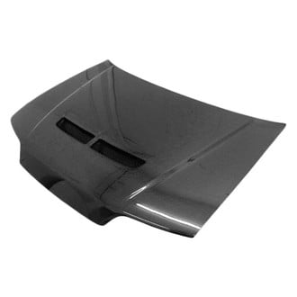 VIS Racing® - Techno R Style Carbon Fiber Hood