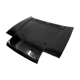 VIS Racing® - OE Style Carbon Fiber Hood