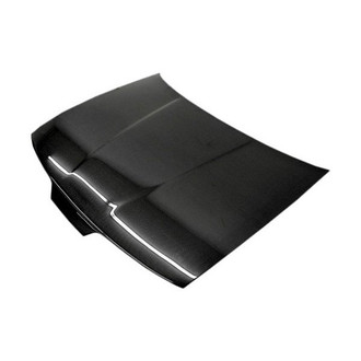 VIS Racing® - OE Style Carbon Fiber Hood