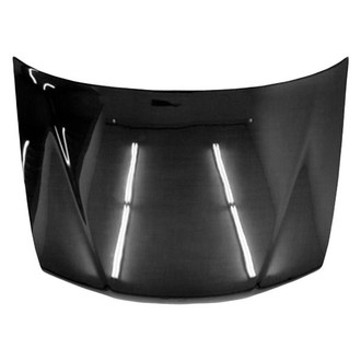 VIS Racing® - OE Style Carbon Fiber Hood