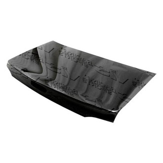 VIS Racing® - OE Style Carbon Fiber Trunk Lid