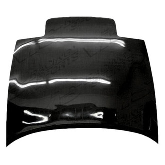 VIS Racing® - OE Style Carbon Fiber Hood