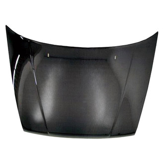 VIS Racing® - OEM Style Carbon Fiber Hood