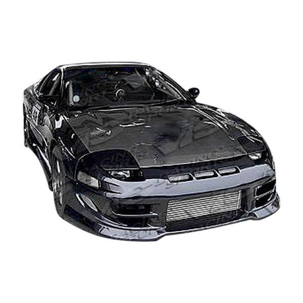 3000gt aftermarket deals hood