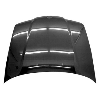 VIS Racing® - OE Style Carbon Fiber Hood